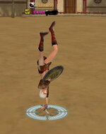 56111.PNG.jpg