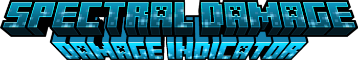 minecraft_title.png