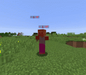 e3abc85c4a9473a845d874a2d7b357791e3d6be5.gif