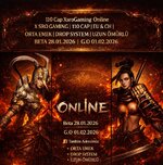 WhatsApp Image 2026-01-29 at 16.39.05.jpeg