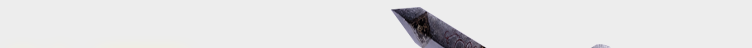 1-1.png