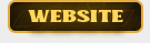 web site.png