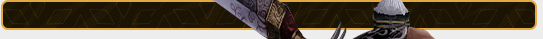 web site sağ.png