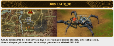 7,1.png