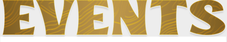 8.png