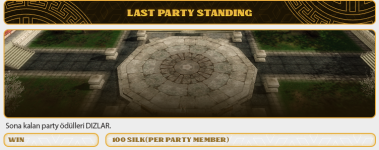 12.png