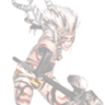 BomBomJ