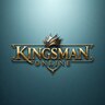 Kingsman Online