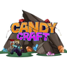 CandyCraft
