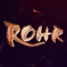 Roh-R