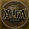 silkroadalfa