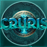 Cruris