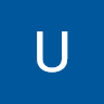 Enjoyonline