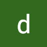 Die