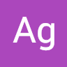 ha4e4