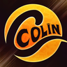 Colin*