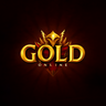 GoldOnline2025