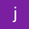 jaqub99