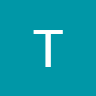 .comandantex