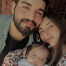 erensgrgdntr