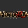 victoriasro
