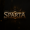 spartamaster