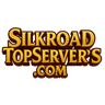 silkroadtopservers