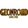 GeonRoad