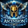 AscensionOnline