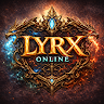 LyrxOnline
