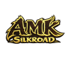 amksilkroad