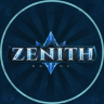 zenith