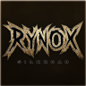 RynoxOnline