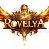 Rovelya
