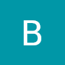 bilal572