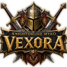 vexora1098