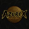 AzurexOnline