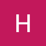 Hossam