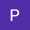pingnix