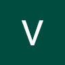 Vision SRO