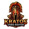 kratoseditor