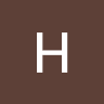 hasqucaqu
