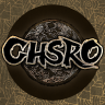 ChSilkroad