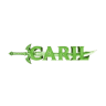 carilonline