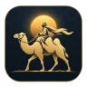 Silkeria Online