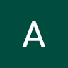 AXCVV
