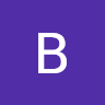 beskaza4848
