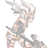 BomBomJ