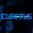 electus