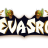 EvaSilkroad